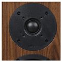 Floor standing speakers Davis Acoustics Vinci HD