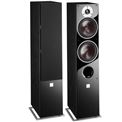 Review and test Floor standing speakers DALI Zensor 7