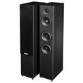 Floor standing speakers Arslab Classic 3