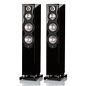 Review and test Floor standing speakers ELAC FS 249.2
