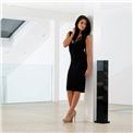 Floor standing speakers Monitor Audio Radius 270