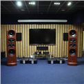 Floor standing speakers Legacy Audio Helix
