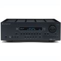 Review and test AV-receiver Cambridge Audio Azur 651R