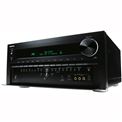AV-receiver Onkyo TX-NR5010
