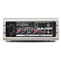 Stereo amplifier Denon PMA-50