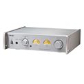 Stereo amplifier TEAC AX-501