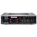 Cambridge Audio stereo amplifier CXA 80
