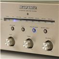 Marantz PM7005 stereo amplifier