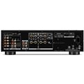 Stereo amplifier Denon PMA-1520AE