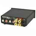 Stereo Amplifier Pro-Ject Stereo Box S