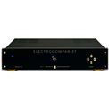Stereo amplifier Electrocompaniet ECI-3