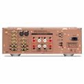 Stereo amplifier Marantz PM-11S3