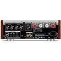 Stereo amplifier Marantz HD-AMP1
