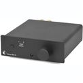 Stereo Amplifier Pro-Ject Stereo Box S