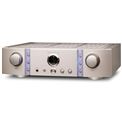 Stereo amplifier Marantz PM-14S1