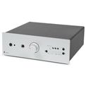 Stereo amplifier Pro-Ject MAIA DS