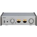 Stereo amplifier TEAC AI-501DA
