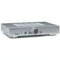 Stereo amplifier Cambridge Audio Azur 351A