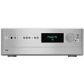 Stereo amplifier PA 2500 T A R