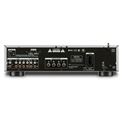 Stereo amplifier Denon PMA-520AE