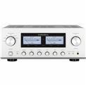 Luxman Stereo Amplifier L505uX