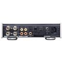 Stereo amplifier TEAC AI-301DA