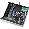 Stereo amplifier Electrocompaniet ECI-6 DS