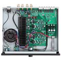 Stereo amplifier TEAC AI-1000