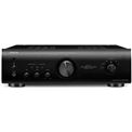 Stereo amplifier Denon PMA-1520AE