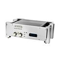 Review and test Stereo amplifier Chord Electronics CPM 2650