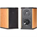 Review and test Speaker pair AAD C-100