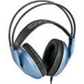 Review and test Headphones AKG Acoustics K 301 XTRA