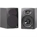 Review and test Speaker pair Athena Technologies S.5