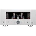Review and test Amplifier T.A.C. K-35