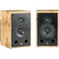 Review and test Speaker pair VAL M50