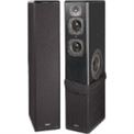 Review and test Speaker pair Energy Audissey APS 5+2
