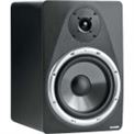 Review and test Speaker pair M-Audio Studiophile BX8