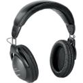 Review and test Headphones Audio-Technica ATH-M20