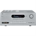 Review and test AV-receiver NAD T753